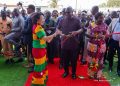 Mahama Commissions Expanded Zonda Tech Vehicle Assembly Plant, Targets Ghana as West Africa’s Automotive Hub