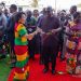 Mahama Commissions Expanded Zonda Tech Vehicle Assembly Plant, Targets Ghana as West Africa’s Automotive Hub