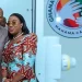 Ghana Medical Trust Fund Marks First Year, Says More Lives to Be Reached 10 Ghana Medical Trust Fund Marks First Year, Says More Lives to Be Reached