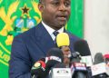 Gov’t Rolls Out Free Primary Healthcare Across 135 Districts In Paradigm Shift Toward Preventive Care