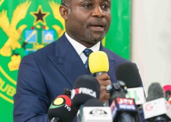 Gov't Rolls Out Free Primary Healthcare Across 135 Districts In Paradigm Shift Toward Preventive Care 5 Gov’t Rolls Out Free Primary Healthcare Across 135 Districts In Paradigm Shift Toward Preventive Care