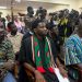 Odarteifio Launches Bid for NDC Youth Organizer, Unveils Youth Economic Empowerment Agenda 8 Odarteifio Launches Bid for NDC Youth Organizer, Unveils Youth Economic Empowerment Agenda