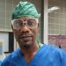 ‘Our Mental Health Is Restored’: How Ghana Medical Trust Fund Is Healing Doctors Too 8 ‘Our Mental Health Is Restored’: How Ghana Medical Trust Fund Is Healing Doctors Too