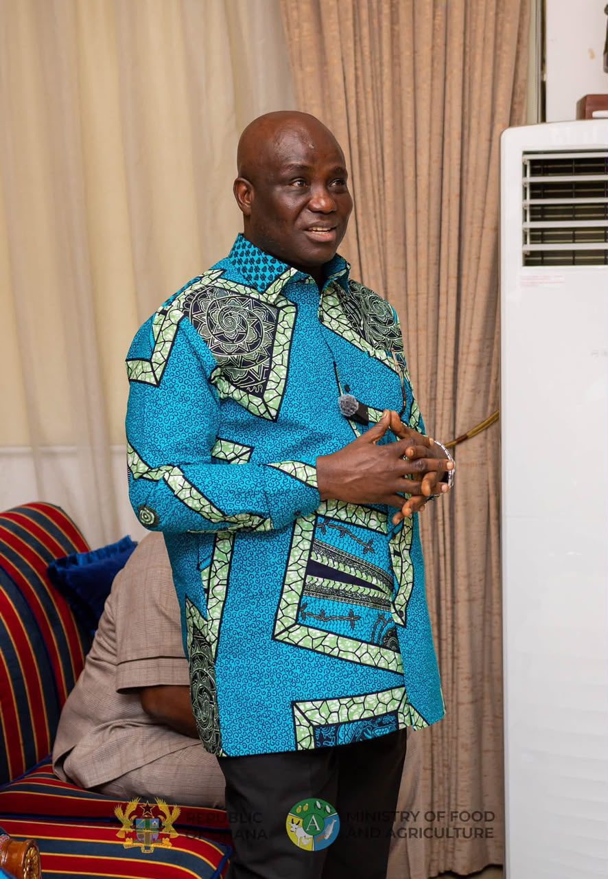 opoku2