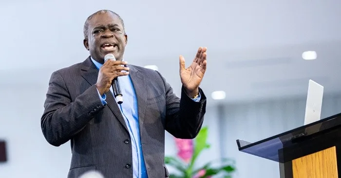 FDA raises alarm over Tobacco promotion shift to social media, digital platforms 1 opuni frimpong