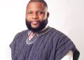 Daniel Nii Amasah Kotey Declares Bid for NDC Greater Accra Regional Organizer