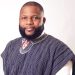 Daniel Nii Amasah Kotey Declares Bid for NDC Greater Accra Regional Organizer 8 Daniel Nii Amasah Kotey Declares Bid for NDC Greater Accra Regional Organizer