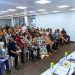 Jinapor Commends BOSTenergies for Strong 2025 Performance, Calls for Greater Focus on Energy Security 8 Jinapor Commends BOSTenergies for Strong 2025 Performance, Calls for Greater Focus on Energy Security