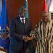 Mahama, IFC Boss Discuss Strategic Partnerships to Drive Ghanaās Economic Transformation 8 Mahama, IFC Boss Discuss Strategic Partnerships to Drive Ghanaās Economic Transformation