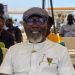 Radio Gold Journalist Picks Form to Contest NDC Weija-Gbawe Constituency Chairmanship 8 Radio Gold Journalist Picks Form to Contest NDC Weija-Gbawe Constituency Chairmanship