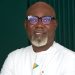 NDC Weija-Gbawe Needs a Unifier and Grassroots Leader to Carry the Masses Along for 2028 Victory – Patrick Asford Boadu
