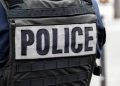Police Dismantle Robbery Gangs, Recover 11 AK-47 Rifles