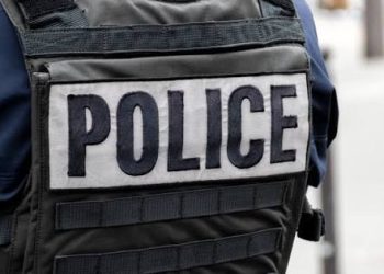 Police Dismantle Robbery Gangs, Recover 11 AK-47 Rifles 3 Police Dismantle Robbery Gangs, Recover 11 AK-47 Rifles