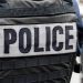 Police Dismantle Robbery Gangs, Recover 11 AK-47 Rifles 10 Police Dismantle Robbery Gangs, Recover 11 AK-47 Rifles