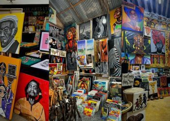 ASTAF 2026 to Showcase Ghana’s Culture, Tourism and Creative Enterprise in Netherlands