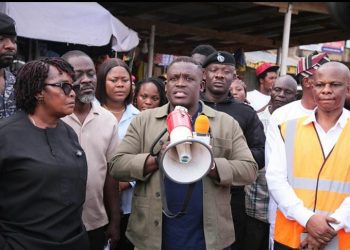 Gov’t To Upgrade Rural Telephony Infrastructure to 4G as Telcos Expand Nationwide Network Capacity
