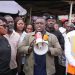 Gov't To Upgrade Rural Telephony Infrastructure to 4G as Telcos Expand Nationwide Network Capacity 11 Gov’t To Upgrade Rural Telephony Infrastructure to 4G as Telcos Expand Nationwide Network Capacity