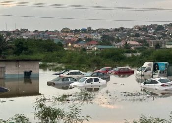 Weija Dam to Resume Spillage September 9 1 Weija Dam to Resume Spillage September 9