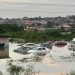 Ghana Water to resume Weija Dam spillage on september 9 9 Ghana Water to resume Weija Dam spillage on september 9