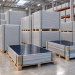 Ghana begins procurement of 200MW Battery Storage System to strengthen electricity supply