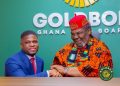 GoldBod Backs Pete Edochie’s African Youth Mentorship Initiative