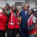 Minority’s GH¢6.27m evacuation discrepancy based on flawed calculations – Foreign Affairs Ministry