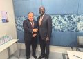 Ghana secures €323 million financing package to tackle water shortages in Tamale, Yendi and Damongo
