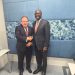 Ghana secures €323 million financing package to tackle water shortages in Tamale, Yendi and Damongo 8 Ghana secures €323 million financing package to tackle water shortages in Tamale, Yendi and Damongo