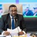 BoG tightens banking oversight with new credit risk and liquidity directives