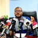 Minerals Commission exposes 15-year debt history of Northern Ashanti Mines, insists lease termination was lawful 11 Minerals Commission exposes 15-year debt history of Northern Ashanti Mines, insists lease termination was lawful