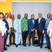 Minerals Commission and UMaT Deepen Collaboration to Advance Sustainable Mining and Research