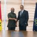 Ghana’s Cyber Security Authority, FBI Deepen Cooperation to Dismantle Cybercrime Networks 13 Ghana’s Cyber Security Authority, FBI Deepen Cooperation to Dismantle Cybercrime Networks