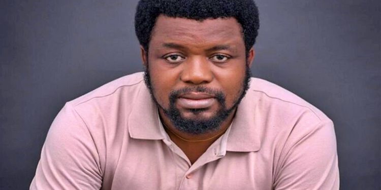 NPP Should Forget 2028 If It Fails to Rebuild Party Structures — Charles McCarthy