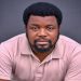 NPP Should Forget 2028 If It Fails to Rebuild Party Structures — Charles McCarthy