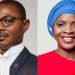Ghana’s democracy depends on EC’s independence, not appointees’ political affiliations — Prof. Ayelazuno