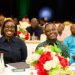 GMTF Surpasses Expectations in First Year – Health Minister