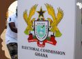 EC can conduct technically sound election but lose public confidence if seen as compromised — CARE Ghana Director