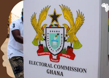 EC can conduct technically sound election but lose public confidence if seen as compromised — CARE Ghana Director 2 EC can conduct technically sound election but lose public confidence if seen as compromised — CARE Ghana Director