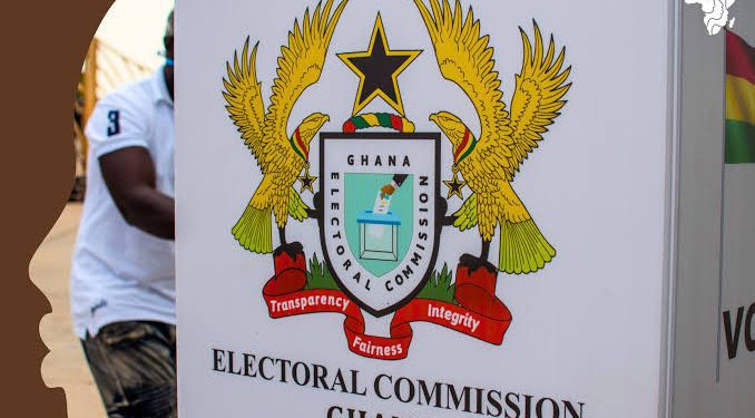 EC can conduct technically sound election but lose public confidence if seen as compromised — CARE Ghana Director 1 EC Ghana