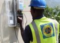 Scammers target ECG customers with fake meter sales and MoMo payment calls