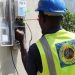Scammers target ECG customers with fake meter sales and MoMo payment calls
