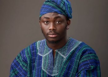 NDC aspirant pledges swift response to opposition propaganda 1 NDC aspirant pledges swift response to opposition propaganda