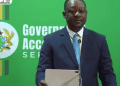 TOR returns to profit after a decade, records GH¢1.24bn in 2025 – Managing Director