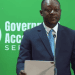 TOR returns to profit after a decade, records GH¢1.24bn in 2025 – Managing Director