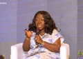 Ghana Shifts Investment Drive from Capital Inflows to Jobs, Technology and Value Addition — Trade Minister