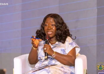 Ghana Shifts Investment Drive from Capital Inflows to Jobs, Technology and Value Addition — Trade Minister