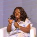 Ghana Shifts Investment Drive from Capital Inflows to Jobs, Technology and Value Addition — Trade Minister 10 Ghana Shifts Investment Drive from Capital Inflows to Jobs, Technology and Value Addition — Trade Minister