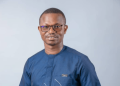 Government to transform NEIP into Ghana Startup Agency with dedicated funding, new law
