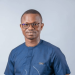 Government to transform NEIP into Ghana Startup Agency with dedicated funding, new law