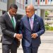 Minority rejected our invitation to clarify evacuation records before demanding Ablakwa’s resignation – Foreign Affairs Ministry